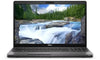 DELL LATITUDE 5500 15.5 in I7-8665U 16GB RAM 256GB SSD W10 Pro