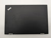Lenovo ThinkPad X1 Yoga Gen 2 14