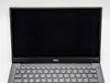 Dell XPS 13 9350 I7-8550U Motherboard Palmrest *READ*
