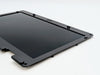 Dell Latitude 7330 Rugged Extreme 60Hz FHD Touch LCD Screen - 2JJH3 *READ*