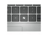 DELL Pro 14 Plus Intel Ultra 5 16GB 512GB 14.0 