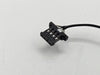 Dell OEM G Series G15 5510 CPU / Graphics Cooling Heatsink Fan Assembly 5YW78