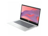 HP Chromebook 14a-nf0000 Intel N-Series 4GB 64GB 14 