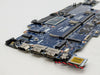 Genuine Dell Motherboard Latitude 5530 Intel Core i5-1235U (SRLFQ) TH33P *READ*