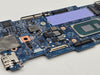 Genuine Dell Inspiron 7306 Motherboard i7-1165G7 16GB RAM 09M39P *READ*