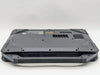 Dell Rugged 5404 14