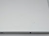 HP Pavilion Laptop 15-eg3000 15