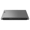 Lenovo Lenovo Legion 5 16GB DDR5-5600MHz 14th Intel i7-14650HX NVIDIA 4060 GPU 8