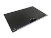 Dell XPS 15 9530 LCD Non Touch Screen Assembly FHD 169WD R1 L10 *READ*