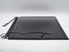 Dell OEM Alienware m17 R3 R4 17.3