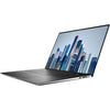 Dell Restored DELL Precision 5570 Touch 15 in UHD+ NVIDIA RTX A2000 32GB RAM
