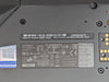 Dell Latitude 5414 Rugged 14