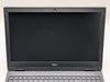 Dell Precision 7530 15