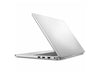 DELL Pro 14 PC14250 Intel 5 8GB 256GB 14.0 