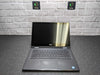 Dell LATITUDE 3390 2-IN-1 I5-8350U Motherboard Palmrest Touch LCD Tested