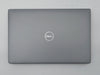 Dell Latitude 5420 14