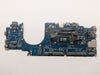 Dell Latitude 5480 Motherboard LA-E081P i5-6300U CPU 2.4GHz HHY6K