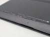 HP Envy x360 15m-cp0011dx 15