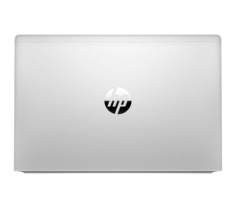 HP ProBook 445 G8 AMD Ryzen 5 5600U 2.3GHz, 16GB, 256GB SSD, 14 5600U AMD Radeon