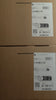 HP Z2 Tower G1i Core Ultra 9 285 2.5GHz SSD 1TB 32GB DDR5 No-Optical NVIDIA
