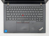Lenovo ThinkPad L14 Gen 2 14