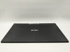 Asus MB16A Portable LCD Monitor