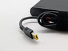 NEW OEM LENOVO 20V 11.5A AC ADAPTER Slim, 230W, 20V 02DL143 Legion / P Series