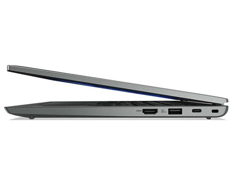 Lenovo ThinkPad L13 Clam Gen 3 12th Intel i5-1235U 16GB 512GB SSD WUXGA 60hz 13.