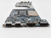 OEM Dell Latitude 7400 2-in-1 Motherboard i7-8665U 1.9GHz-4.8GHz R5P25 *READ*
