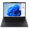 Lenovo ThinkPad T14 Gen 5 Intel Ultra 5 125U 16GB 256GB SSD WUXGA 60hz 14