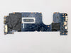 Dell NFCCJ 2766V PP44F Motherboard Latitude 7490 i7-8650U@1.9GHz LA-F321P *READ*