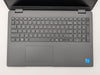 DELL LATITUDE 3550 15