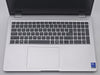 Dell Pro 16 Plus PB16250 16