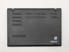 Lenovo ThinkPad L14 Gen 1 14