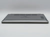 Dell Latitude 5310 2-in-1 13