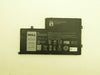 Genuine Battery for Inspiron 15-5547 14-5447 TRHFF 1V2F6 01V2F 1WWHW 0PD19