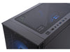 Yeyian WARRIORS Ryzen 5 8000 Series XPGGB 1TB BT WARRANTY