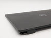 Dell Latitude 7310 Laptop 13.3