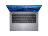 DELL LT-DE5420\i7-G11-32-512 Intel i7 32GB 512GB 14.0 