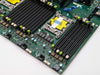 DELL POWEREDGE R720 R720xd MOTHERBOARD SYSTEM MAIN BOARD IDRAC7 EXPRESS