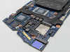 INSPIRON 5425 KG32K$LA MOTHERBOARD RYZEN 7 5825U MX550 2GB 16Y2H *READ*