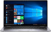Dell Latitude 7400 7000 Series 14 in FHD i5-8365U 6MB 8GB RAM 256GB SSD Camera