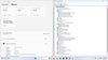 Dell Precision 3571 15