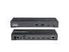 Lenovo ThinkPad Intel Ultra 9 32GB 16.0 