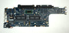 Dell Laptop Motherboard - Intel Core Ultra 7 155U - Integrated Graphics - K2H35