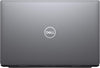 Dell Precision 3561 15.6 11500H T600 32GB 1TB 15.6