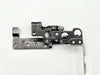 HP Pavilion Laptop 15-CU1001xx L+R hinges L24916-001