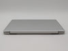 DELL Inspiron 14 5430 14