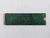 SK Hynix 256GB SSD NVMe PCIe - 0988CH - Fast Free Shipping