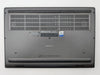 Dell Precision 7540 15